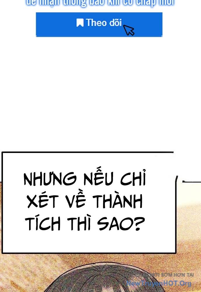 Nhân Viên Thực Tập Kim Cheolsu - chap82 - Trang 26